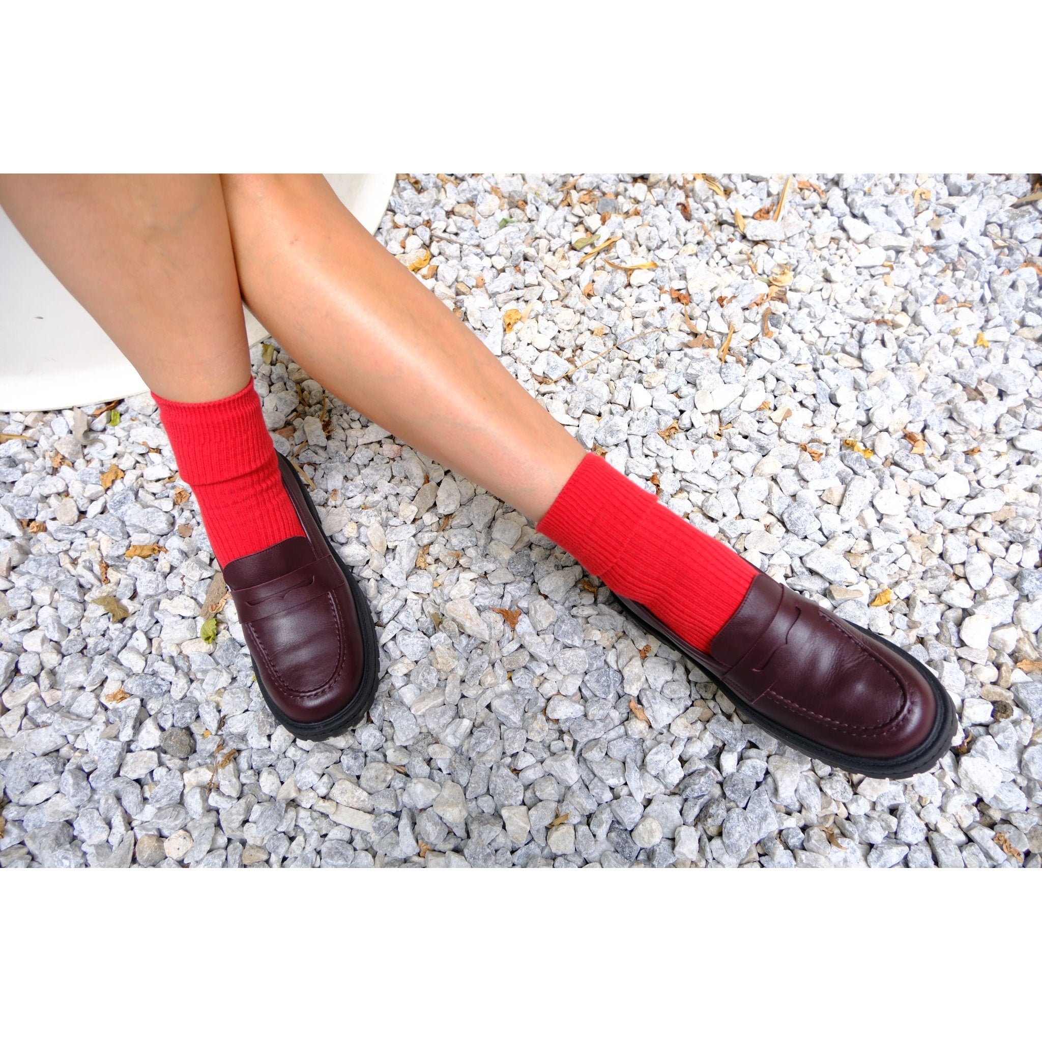 Loafers