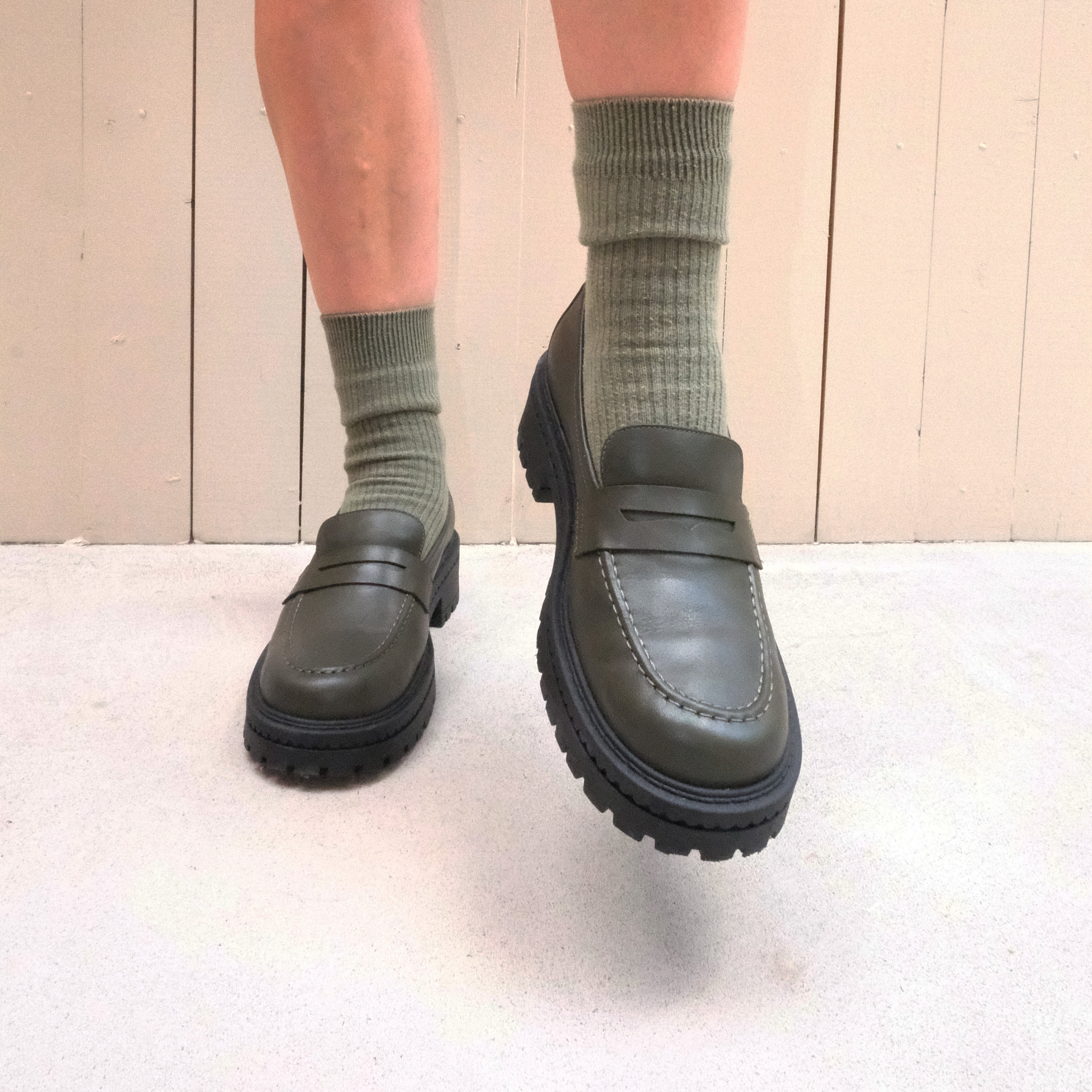 GREENLOAFER3_4_1.jpg