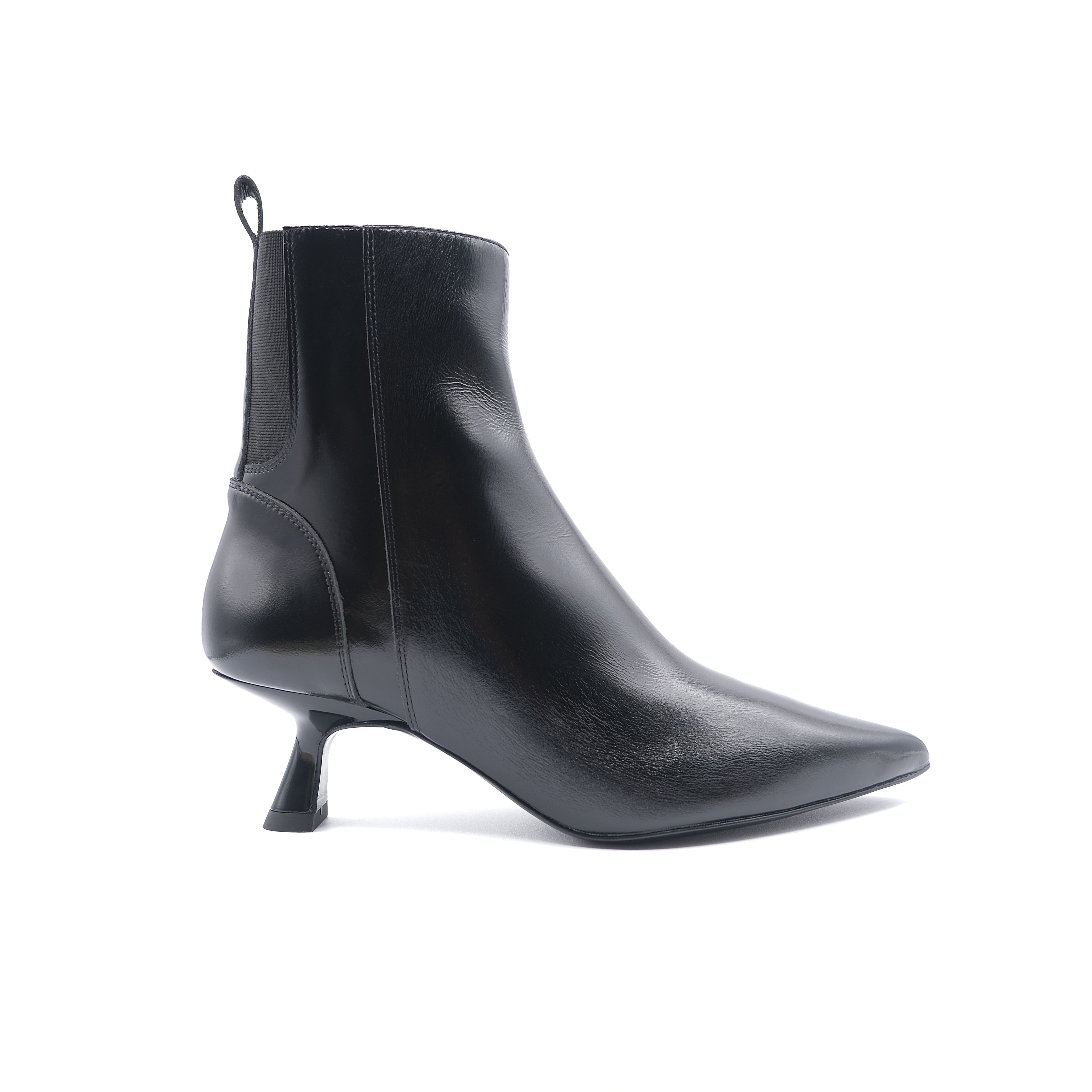 KAMI_Bootie_Black.jpg