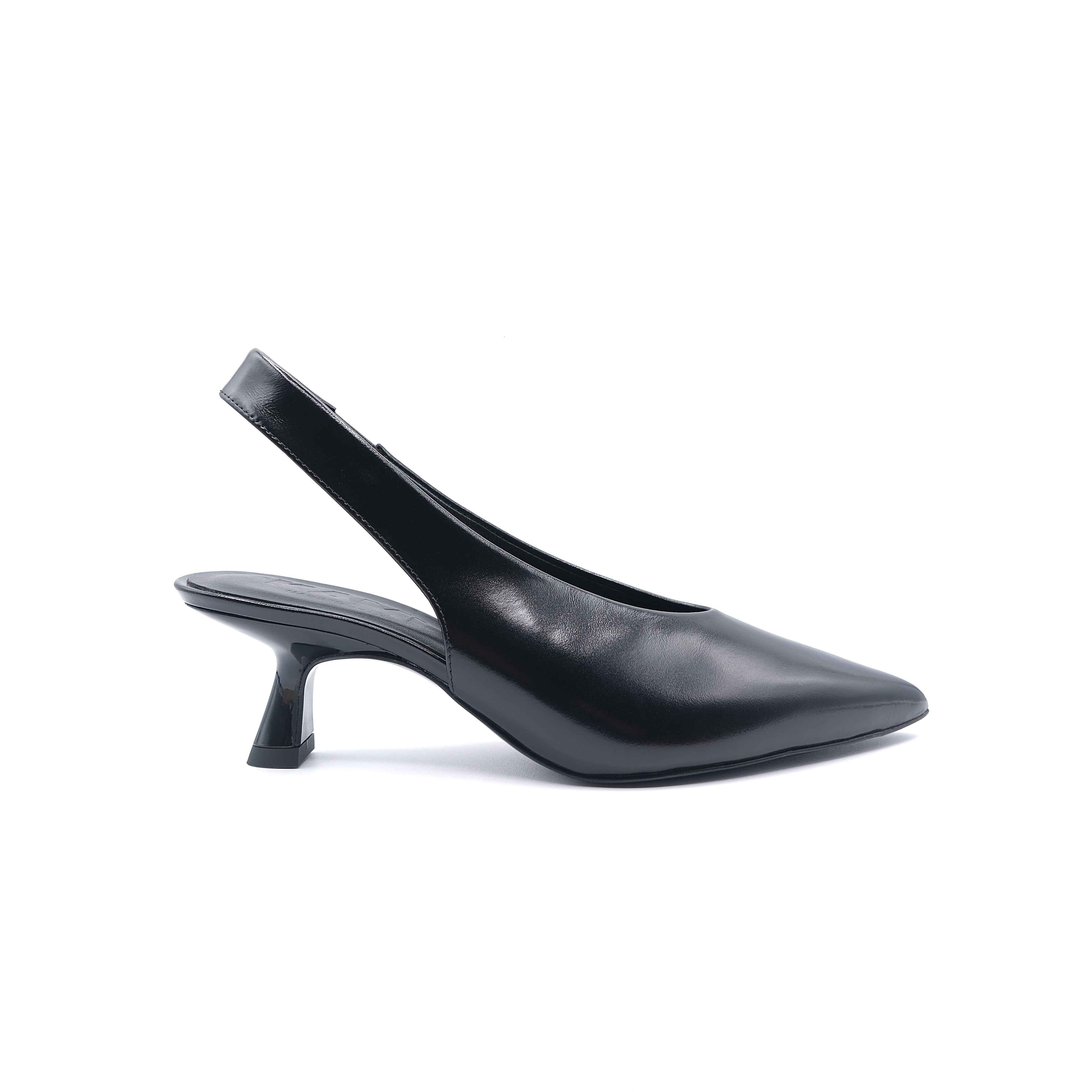 KAMI_Slingback_Black_1.jpg