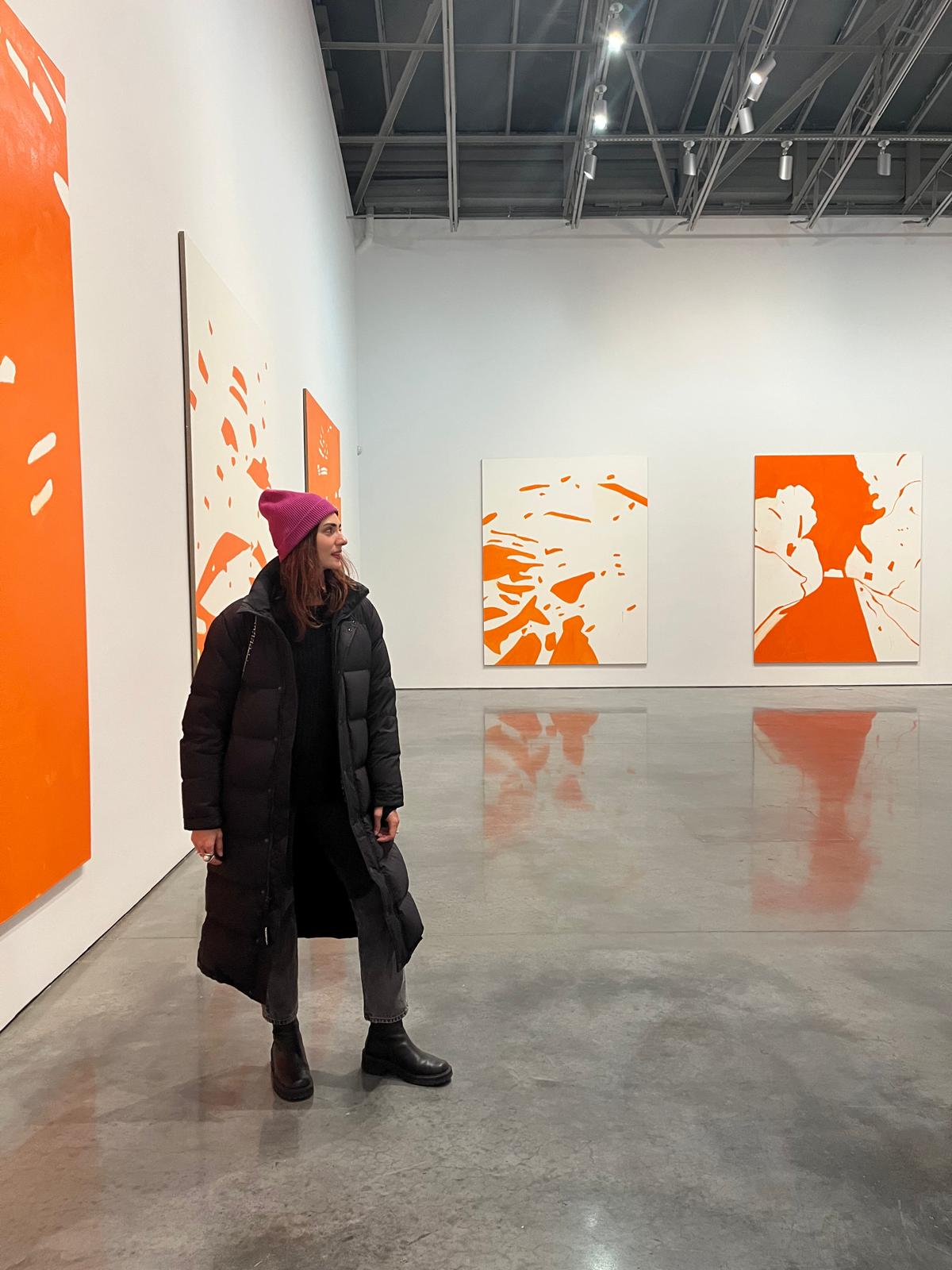 The 9-5-9 Chelsea Boot Black Leather